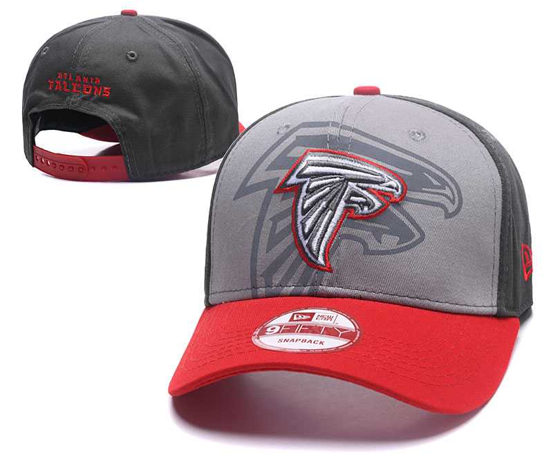 Atlanta Falcons Team Logo Adjustable Hat GS (19),We sell and wholesale Atlanta Falcons Team Logo Adjustable Hat GS (19) on line form chian!